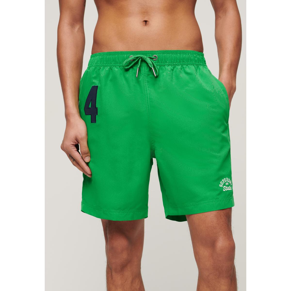product/s/u/superdry_m3010235a-gby_7.jpg