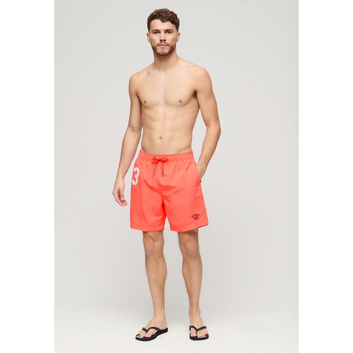 product/s/u/superdry_m3010235a-mhi_6.jpg