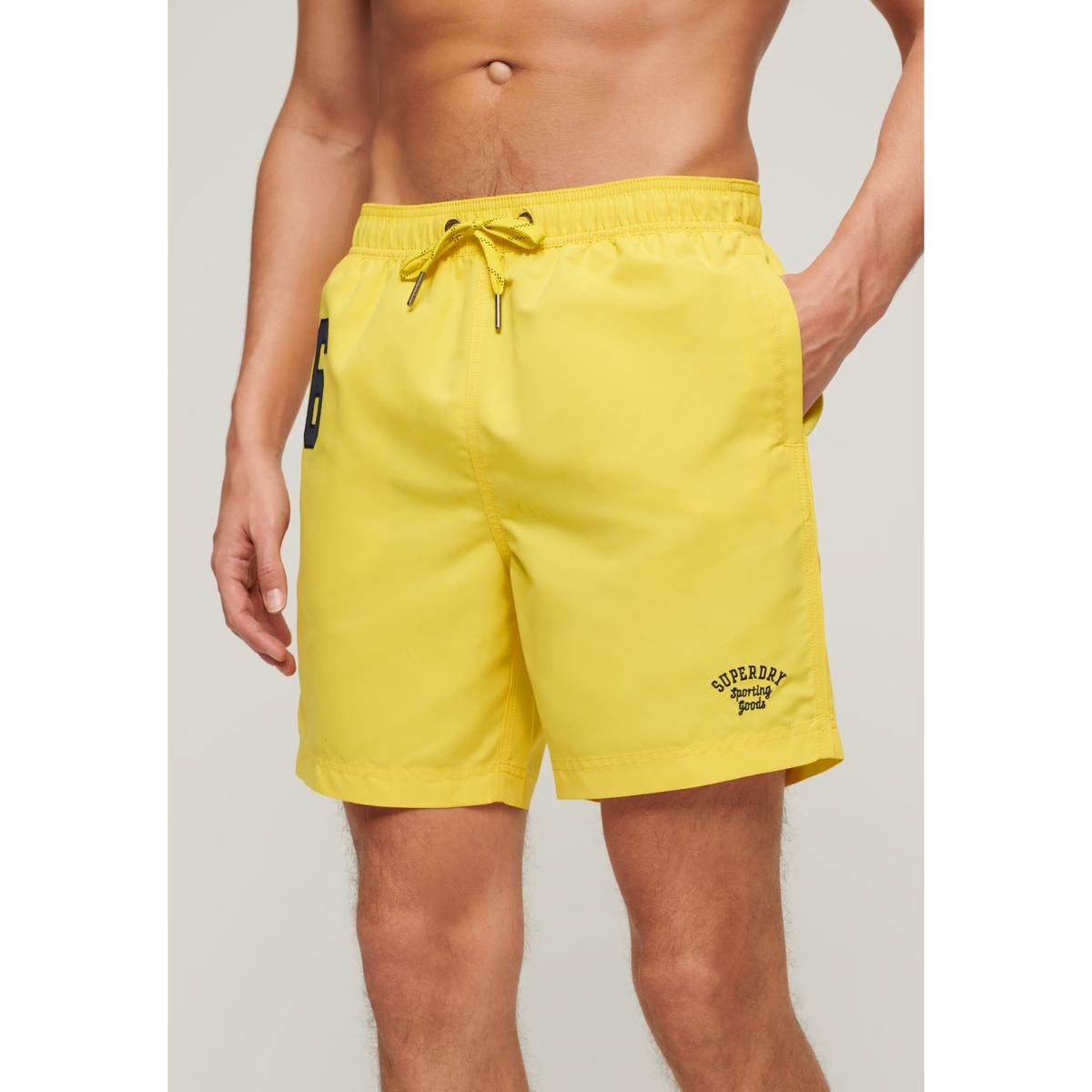 product/s/u/superdry_m3010235a-nwi_4.jpg