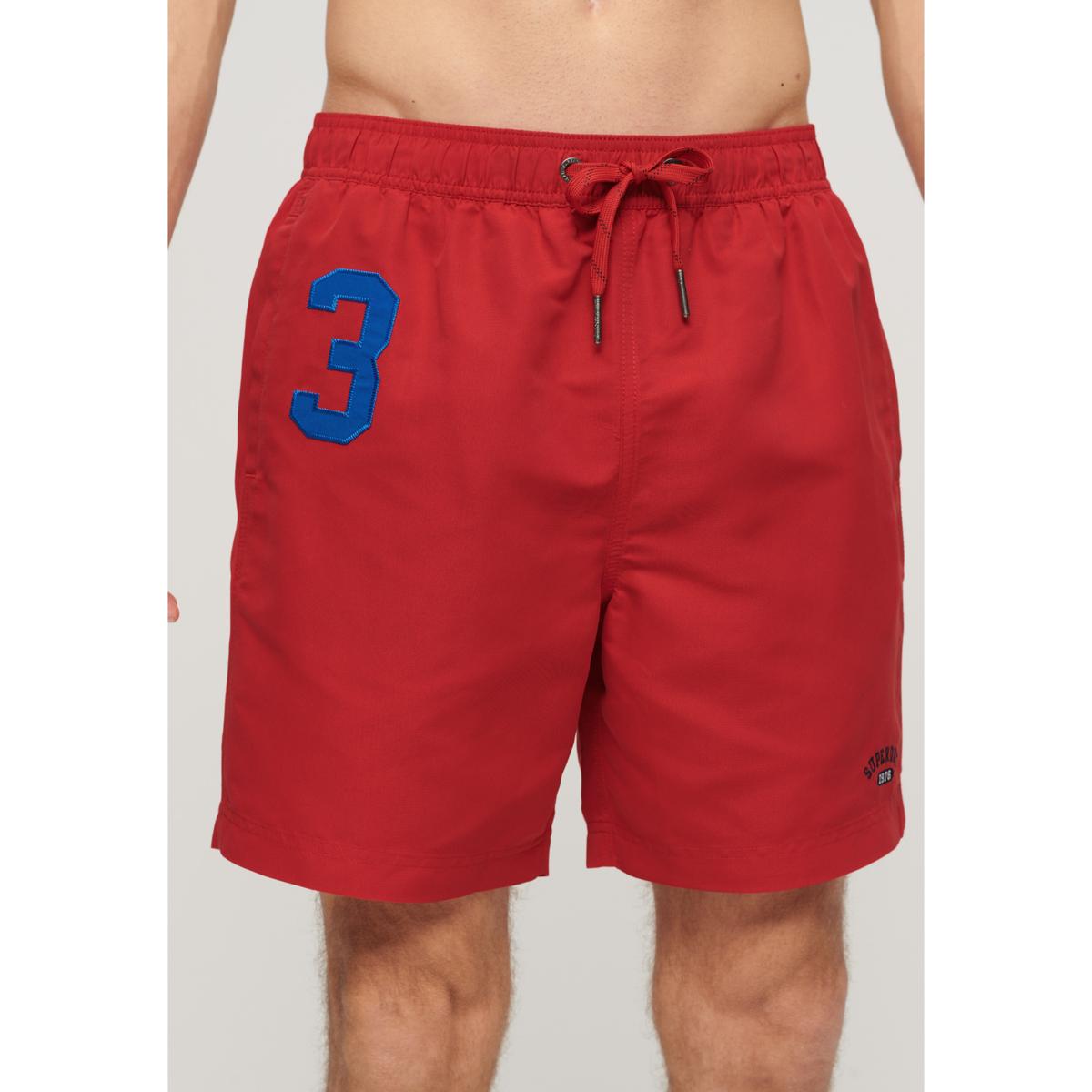product/s/u/superdry_m3010235a-wa7_4.jpg