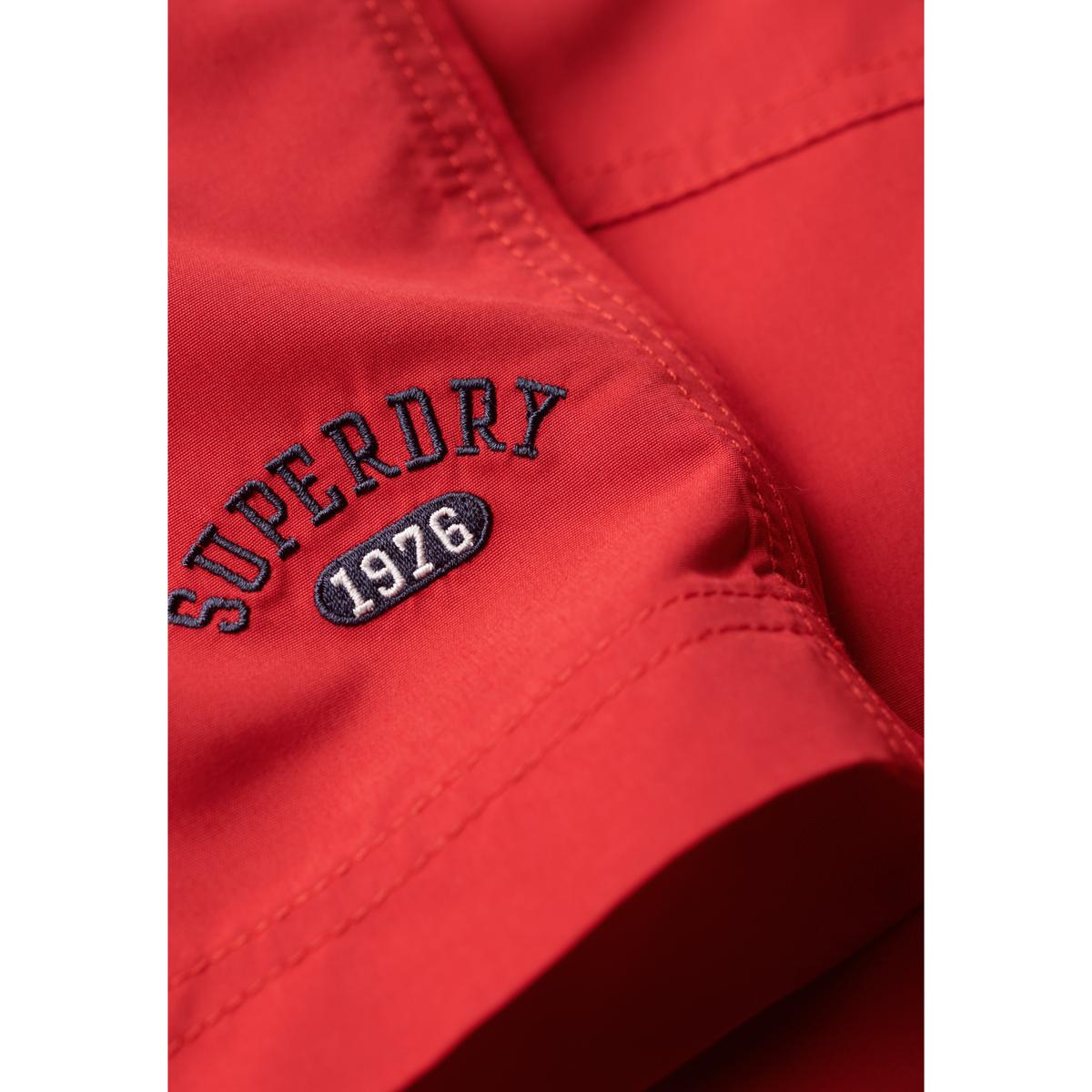 product/s/u/superdry_m3010235a-wa7_7.jpg