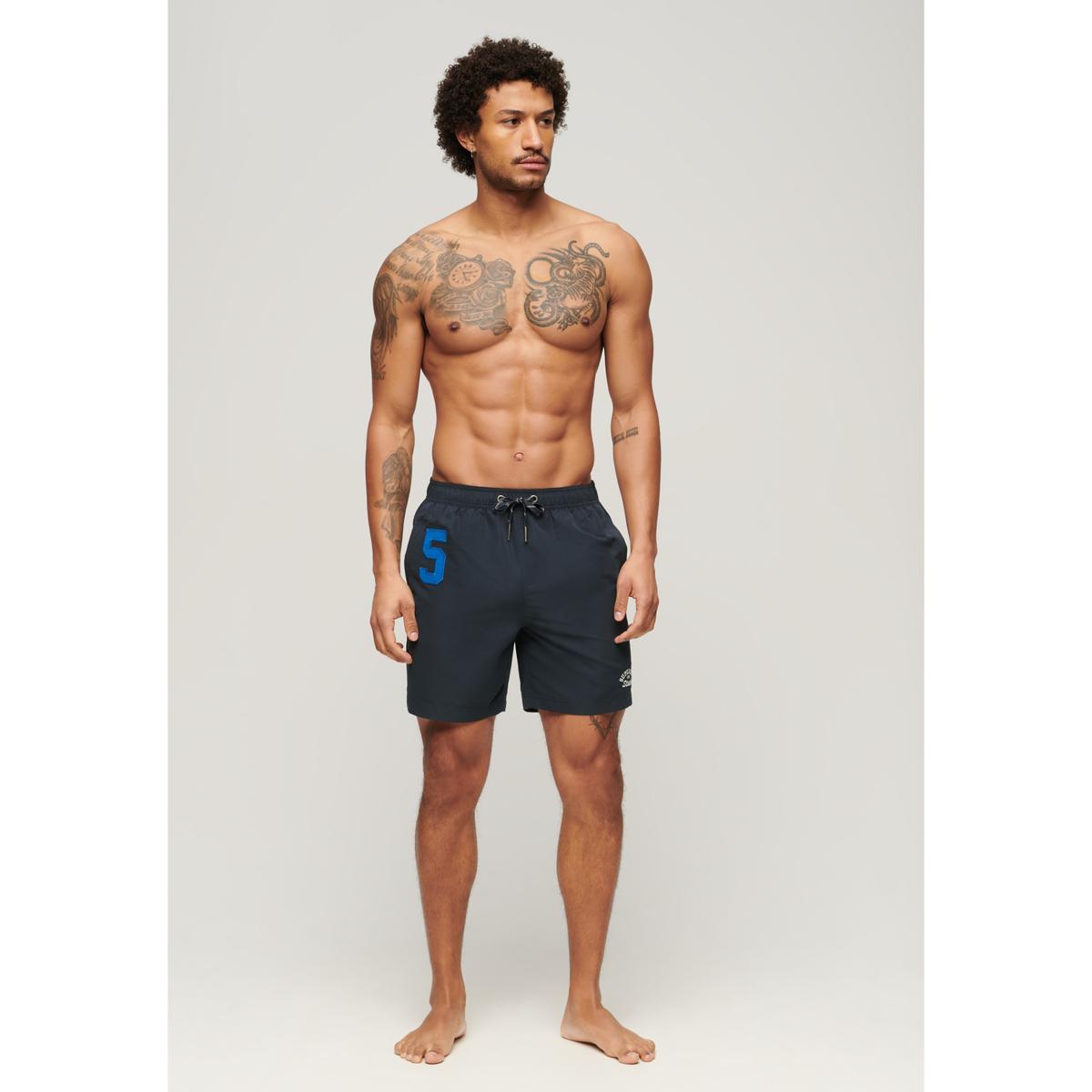 product/s/u/superdry_m3010235a-zrn_5.jpg