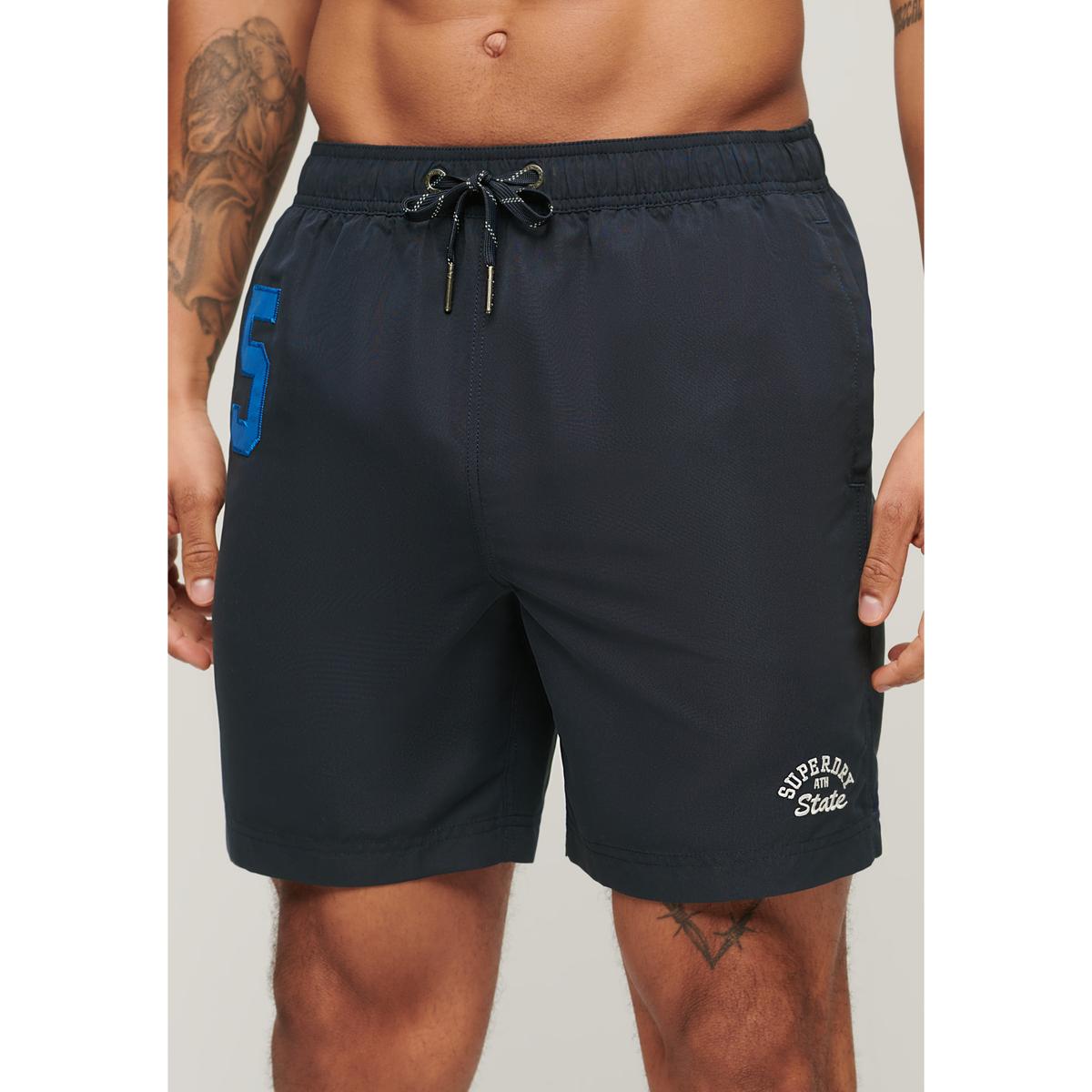 product/s/u/superdry_m3010235a-zrn_6.jpg