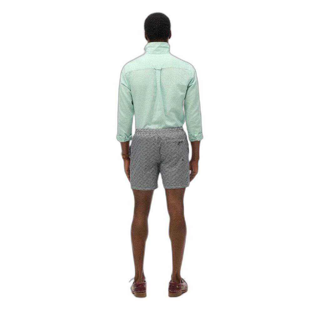 product/s/u/superdry_m3010241a-e9g_noir-blanc-superdry_2.jpg