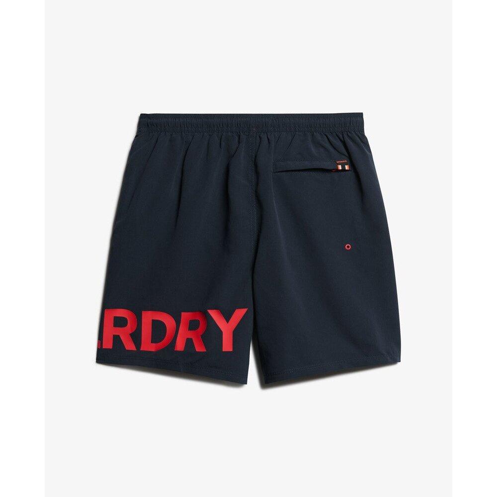 product/s/u/superdry_m3010244a-98t_bleu-marine-eclipse_10.jpg