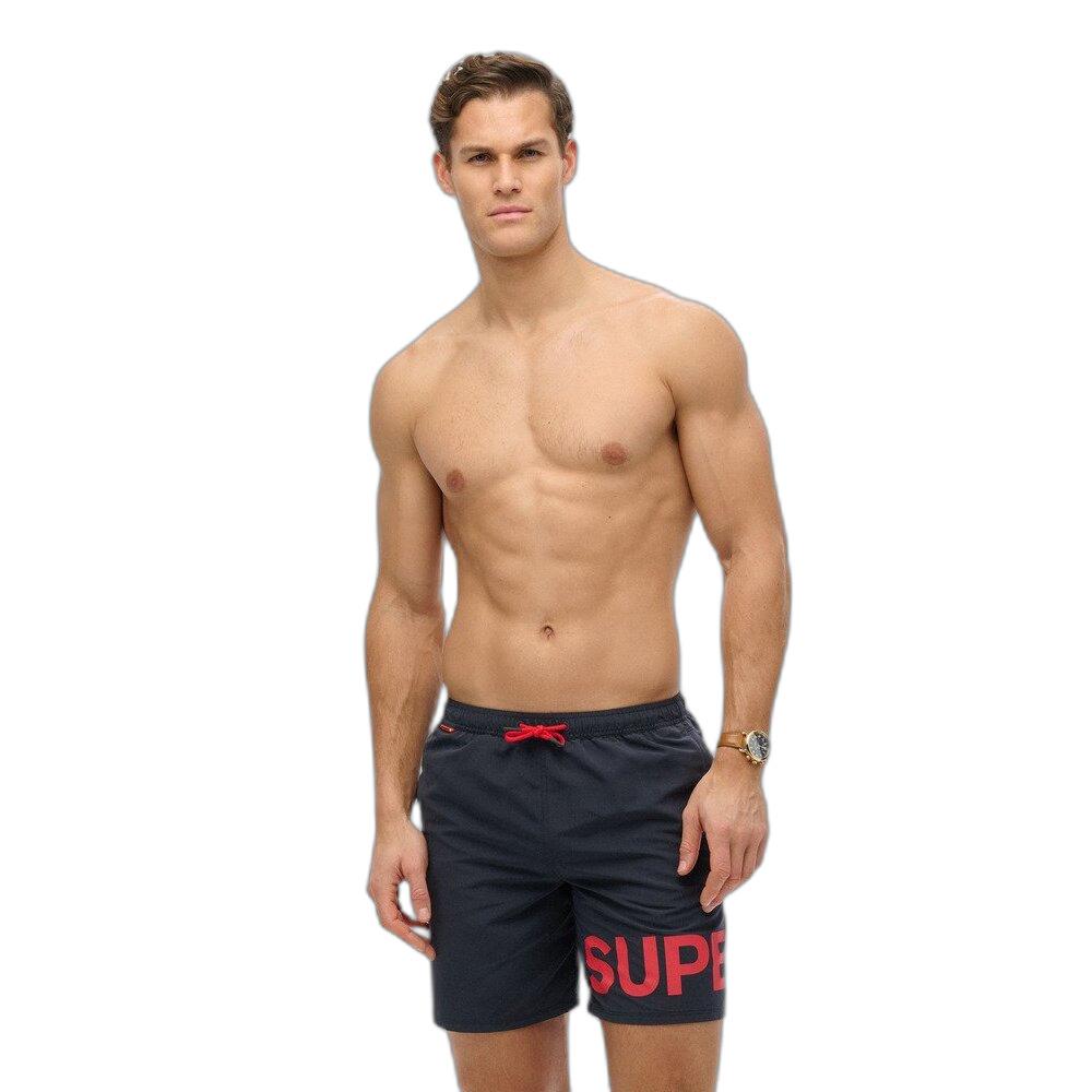 product/s/u/superdry_m3010244a-98t_bleu-marine-eclipse_2.jpg