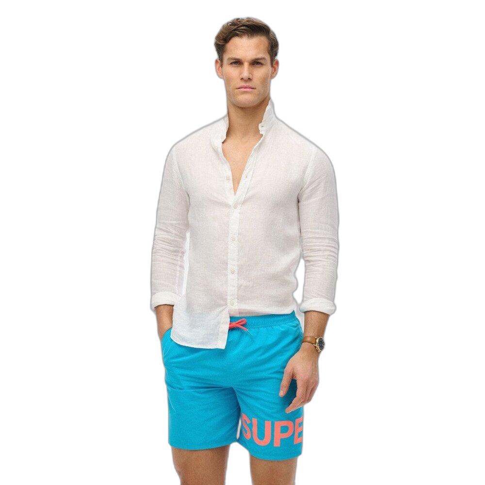 product/s/u/superdry_m3010244a-vza_bleu-hawai_1.jpg