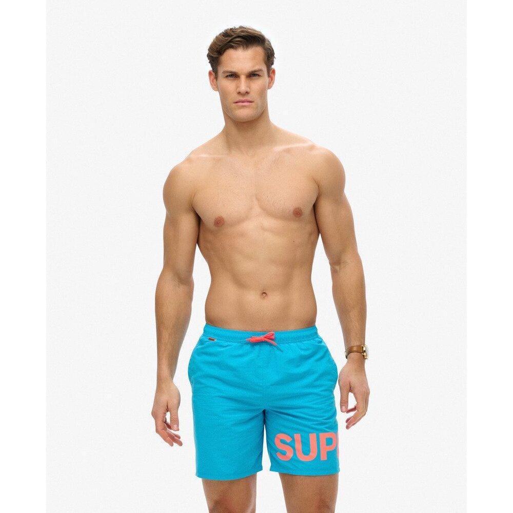 product/s/u/superdry_m3010244a-vza_bleu-hawai_8.jpg