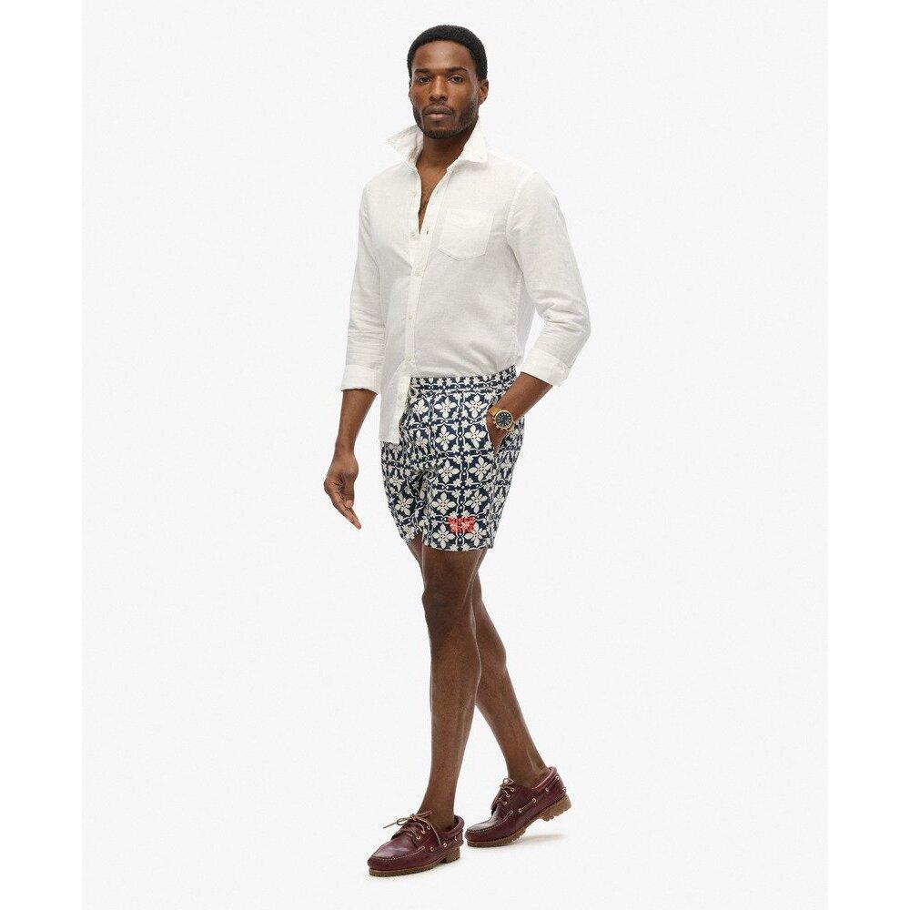 product/s/u/superdry_m3010250a-f5a_bleu-marine-tala-tile_3.jpg