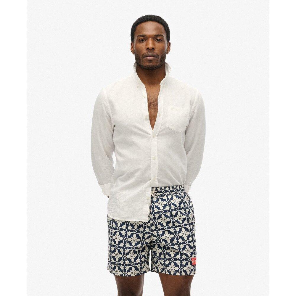 product/s/u/superdry_m3010250a-f5a_bleu-marine-tala-tile_4.jpg