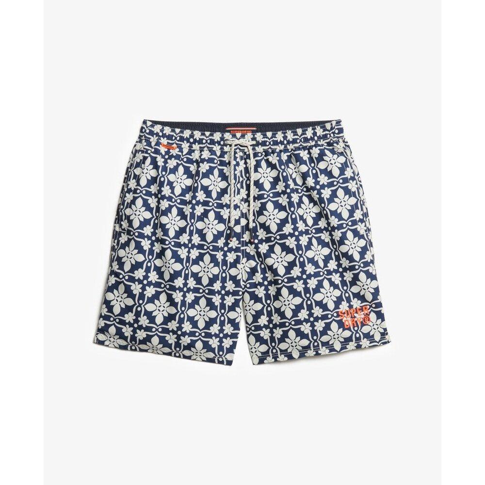 product/s/u/superdry_m3010250a-f5a_bleu-marine-tala-tile_6.jpg