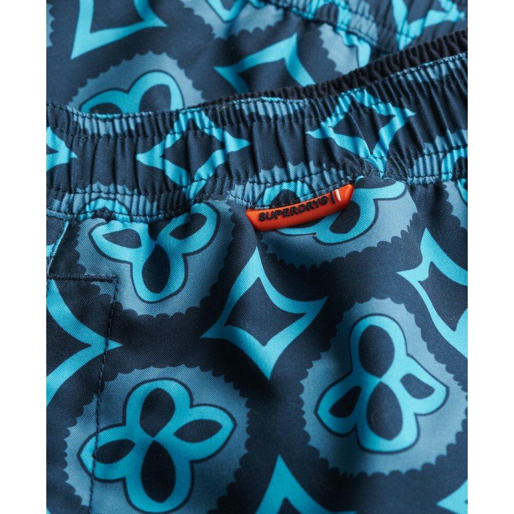 product/s/u/superdry_m3010250a-f5w_bleu-talavera-tile_3.jpg