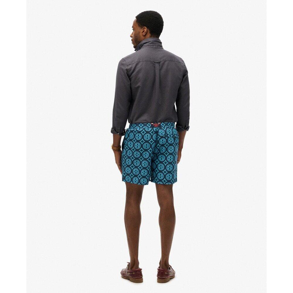 product/s/u/superdry_m3010250a-f5w_bleu-talavera-tile_4.jpg