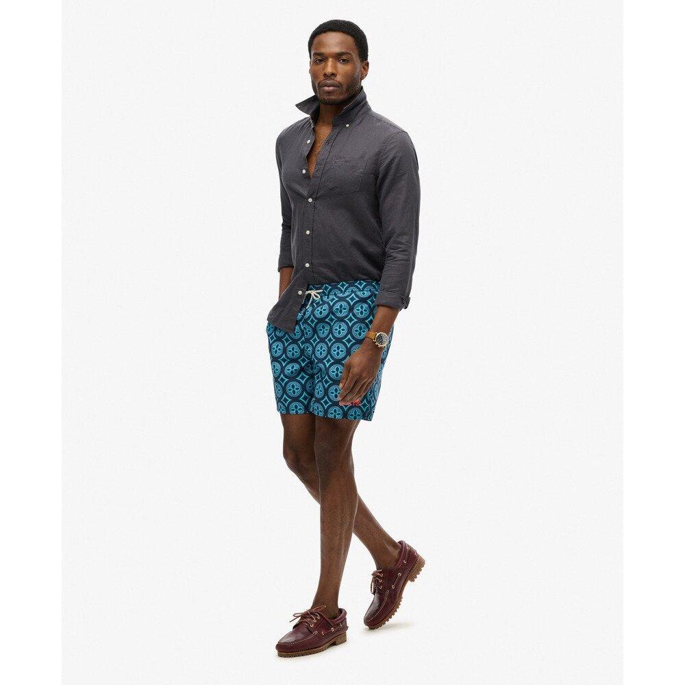 product/s/u/superdry_m3010250a-f5w_bleu-talavera-tile_5.jpg