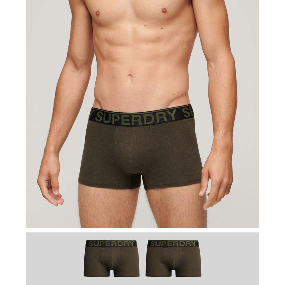 product/s/u/superdry_m3110451a-4ep_kaki-hiver-poudre_2.jpg
