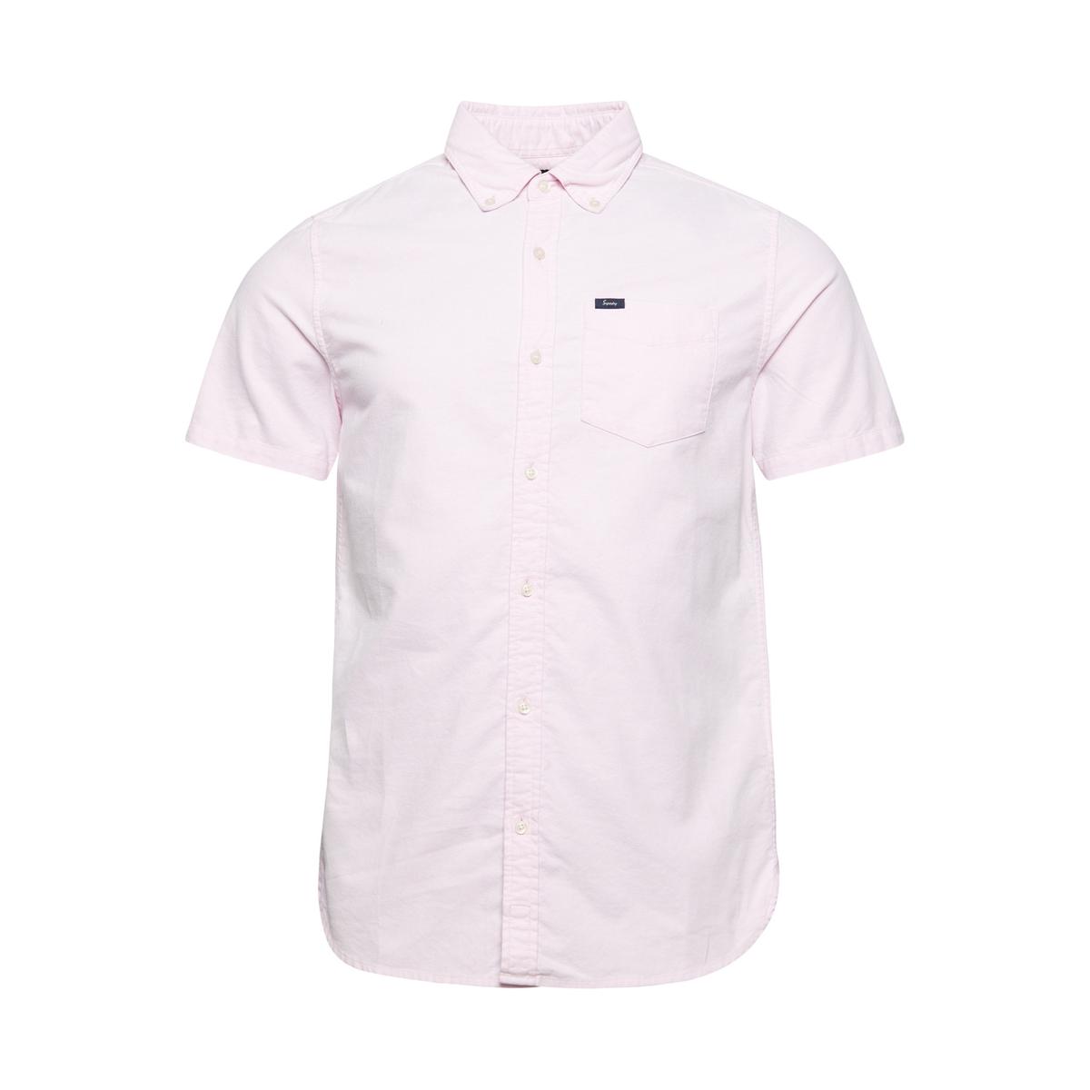 product/s/u/superdry_m4010623a-lpm_0.jpg