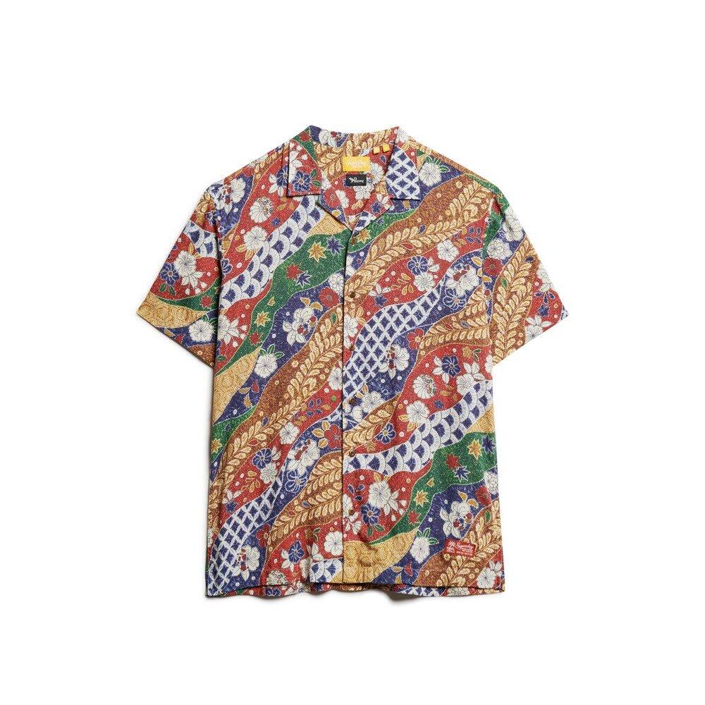 product/s/u/superdry_m4010740a-2ec_vert-michinaga_1.jpg