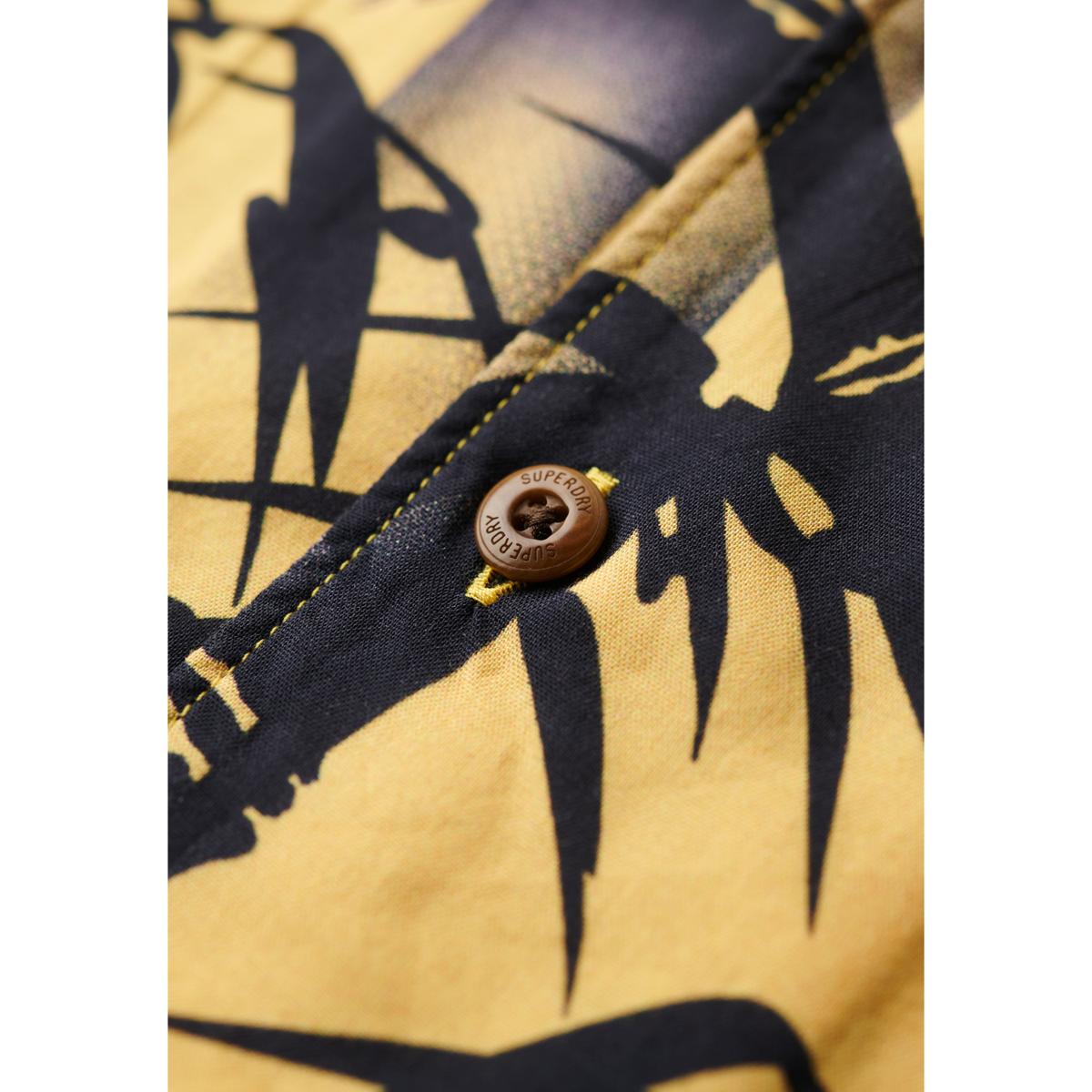 product/s/u/superdry_m4010740a-2eg_1.jpg