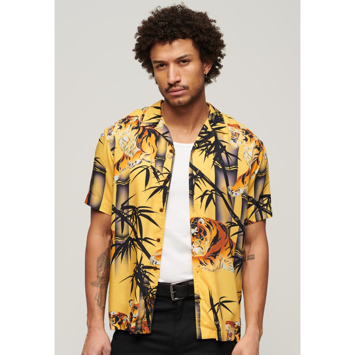 product/s/u/superdry_m4010740a-2eg_6.jpg