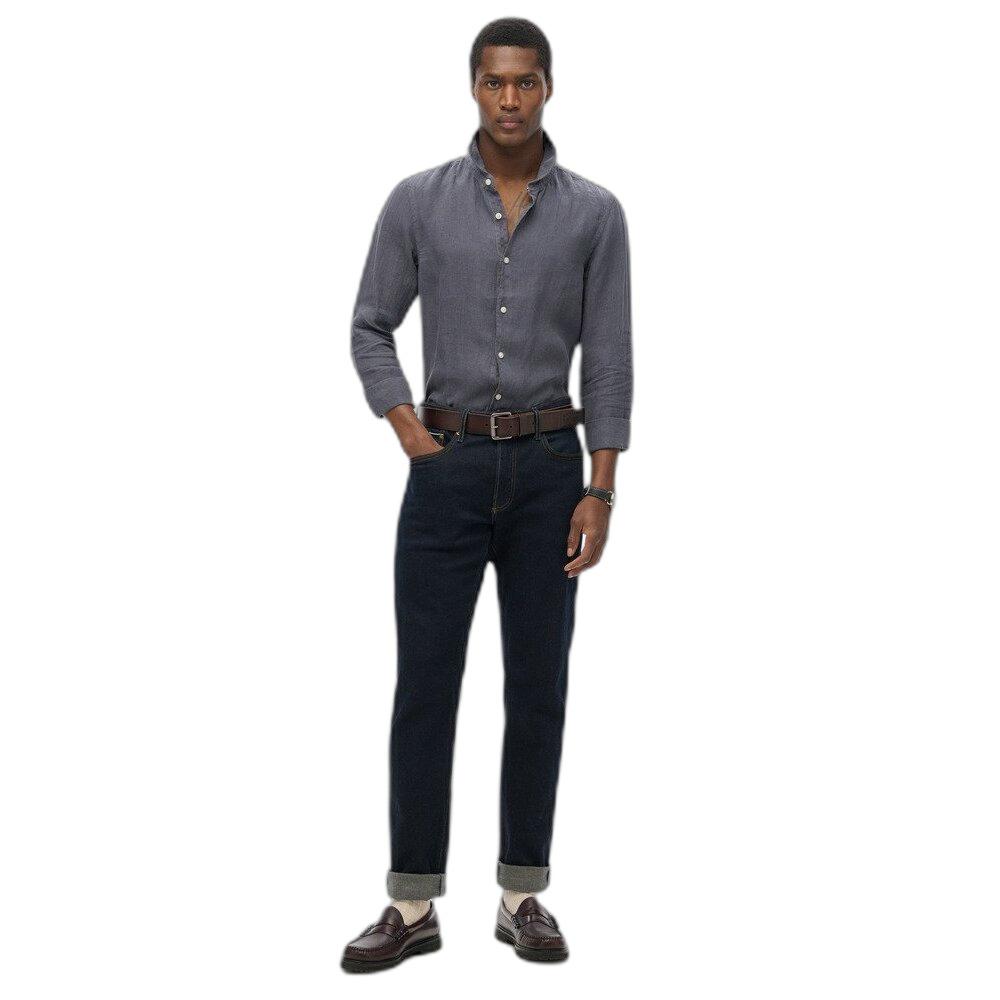 product/s/u/superdry_m4010995a-1xw_gris-castlerock_1.jpg