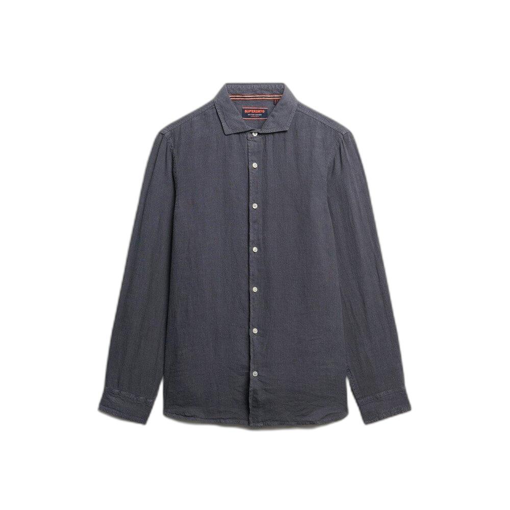 product/s/u/superdry_m4010995a-1xw_gris-castlerock_2.jpg