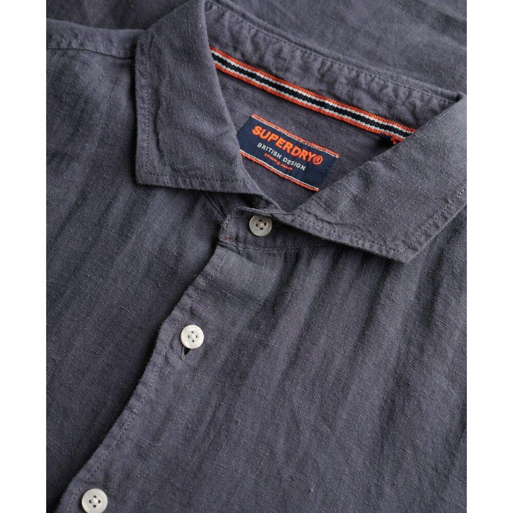 product/s/u/superdry_m4010995a-1xw_gris-castlerock_3.jpg