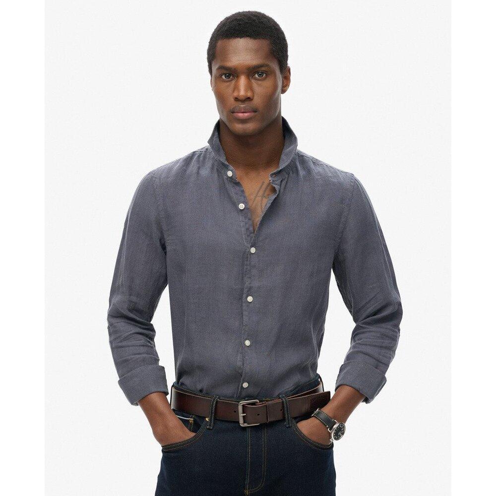 product/s/u/superdry_m4010995a-1xw_gris-castlerock_4.jpg