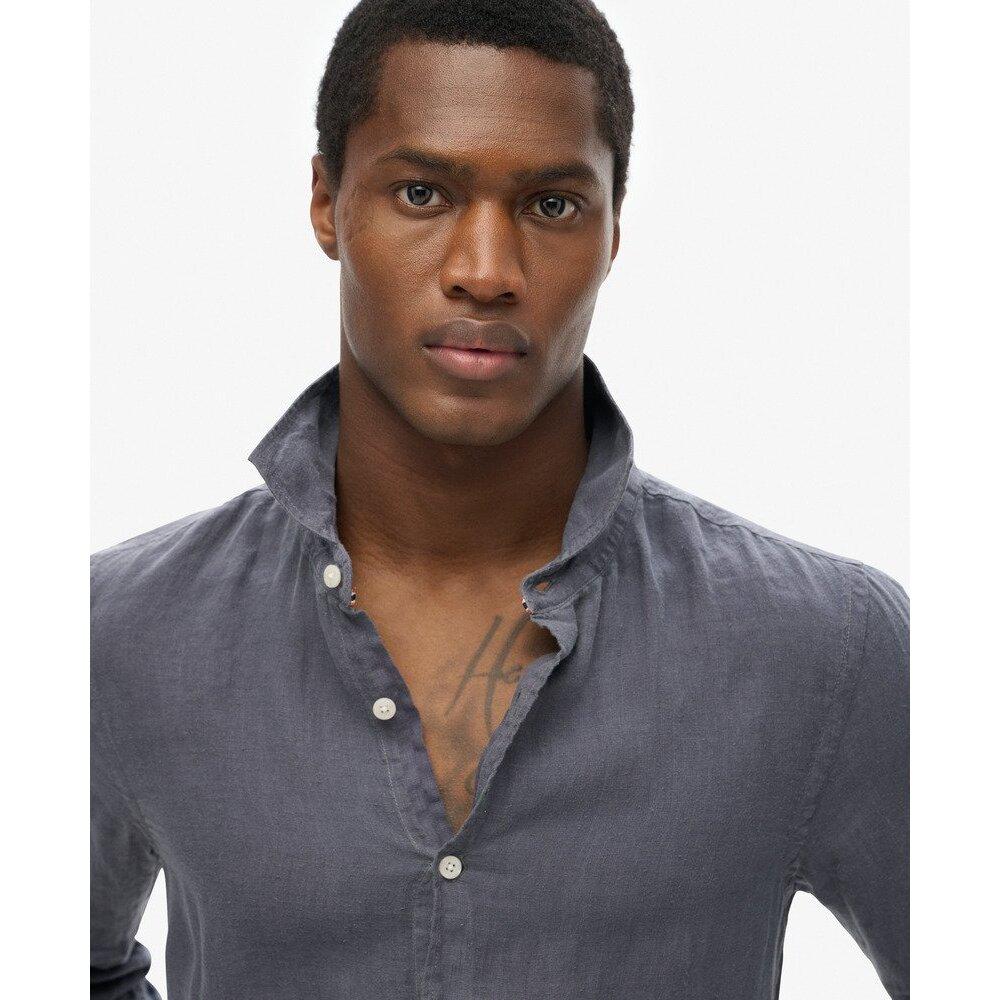 product/s/u/superdry_m4010995a-1xw_gris-castlerock_5.jpg