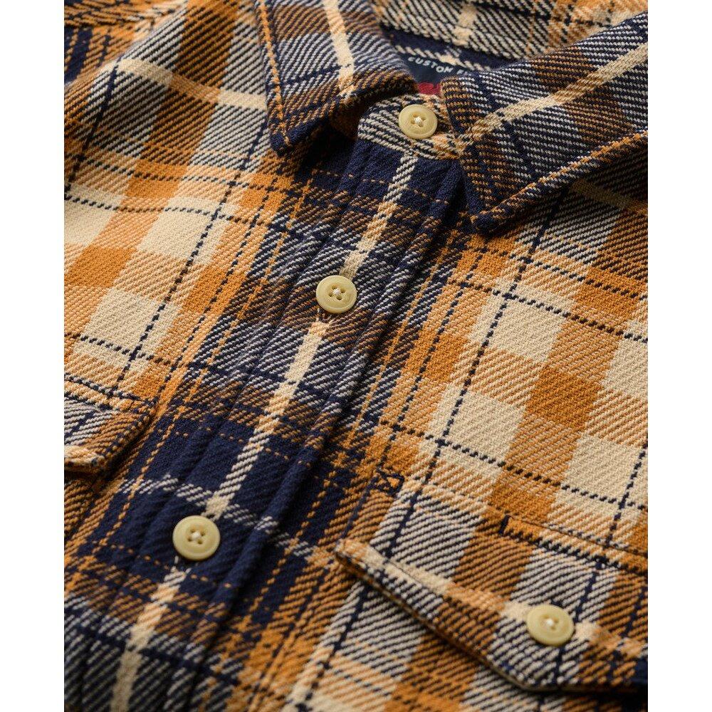 product/s/u/superdry_m4011018a-h7y_homestead-yellow-navy-check_2.jpg