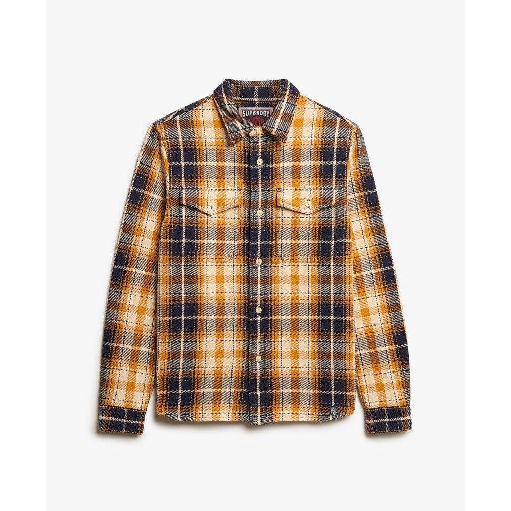 product/s/u/superdry_m4011018a-h7y_homestead-yellow-navy-check_3.jpg