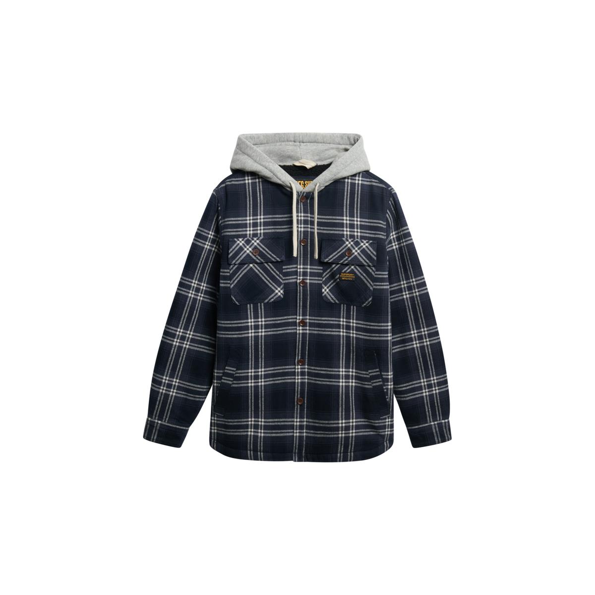 product/s/u/superdry_m4011032a-g7t_1.jpg