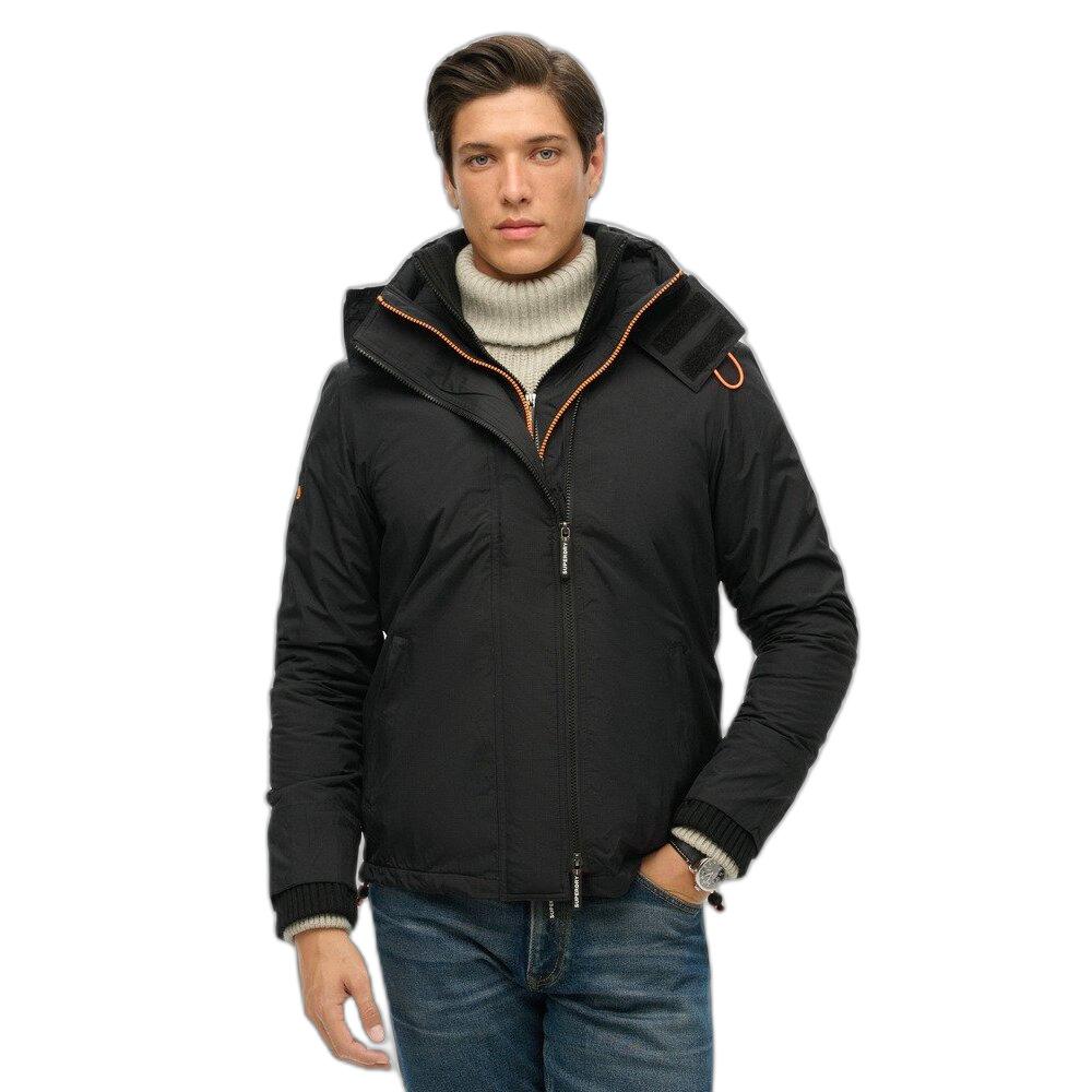 product/s/u/superdry_m5011417a-43a_noir-orange-fluo_1.jpg