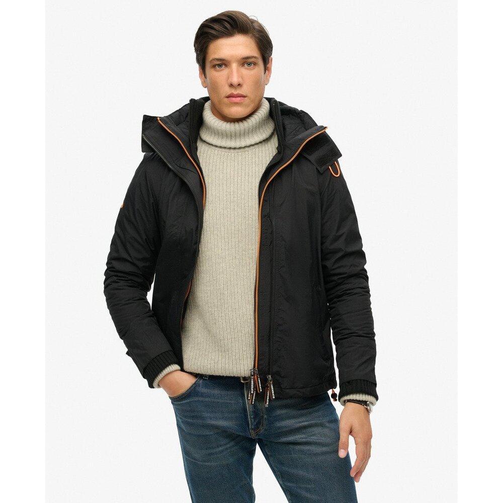 product/s/u/superdry_m5011417a-43a_noir-orange-fluo_4.jpg