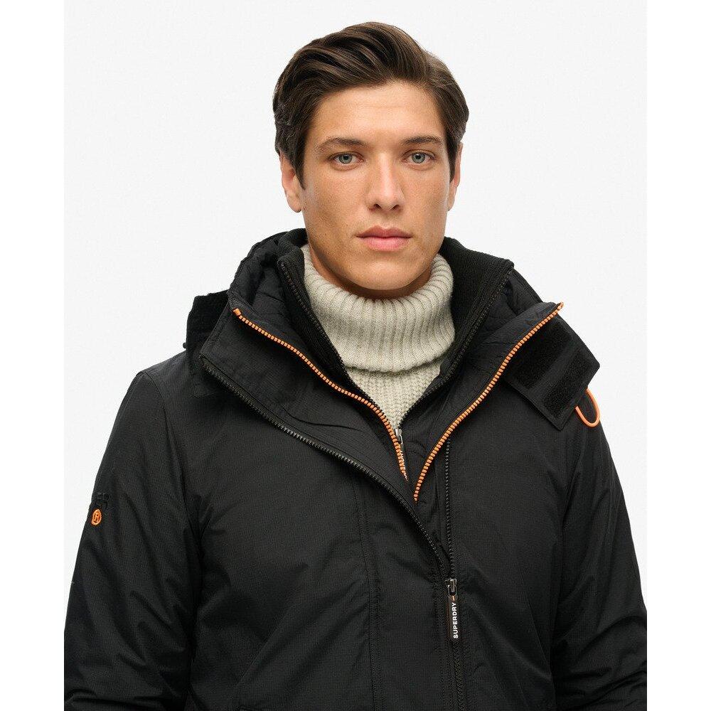 product/s/u/superdry_m5011417a-43a_noir-orange-fluo_5.jpg