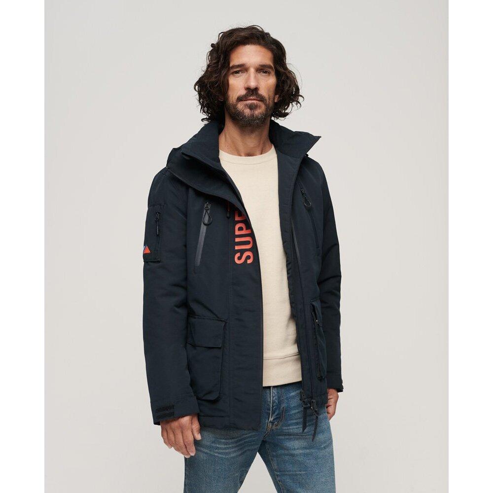 product/s/u/superdry_m5011809a-8qn_01.jpg
