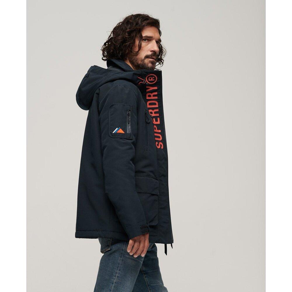 product/s/u/superdry_m5011809a-8qn_1.jpg