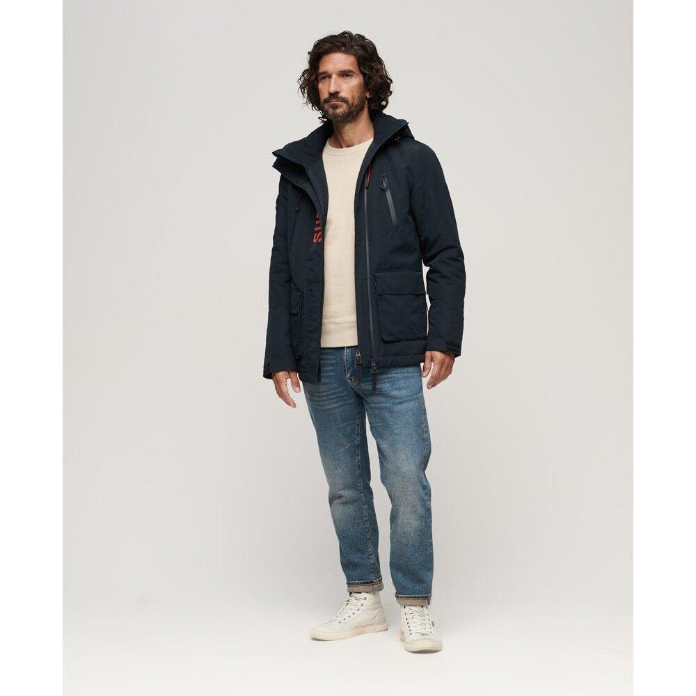 product/s/u/superdry_m5011809a-8qn_3.jpg
