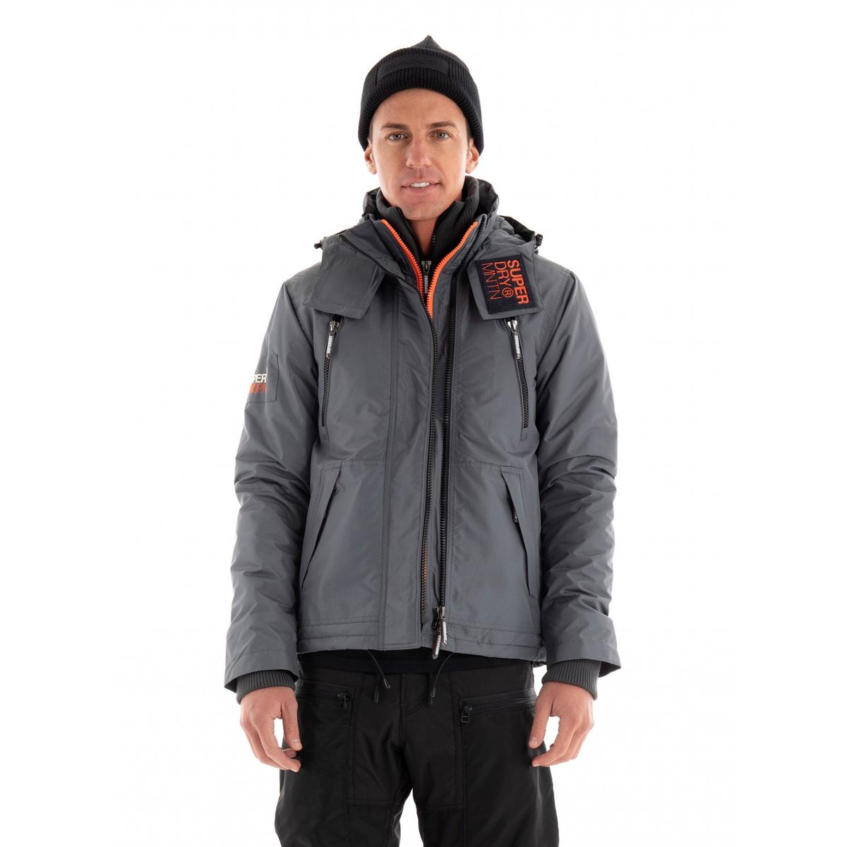 product/s/u/superdry_m5011868a-00q_anthracite_2.jpg
