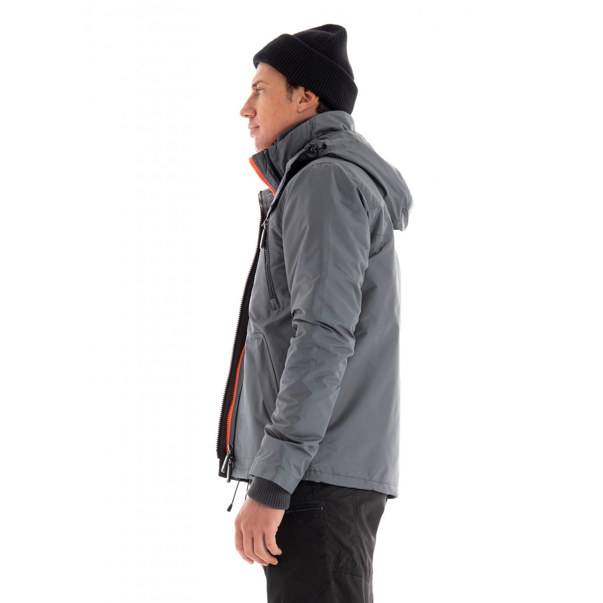 product/s/u/superdry_m5011868a-00q_anthracite_6.jpg