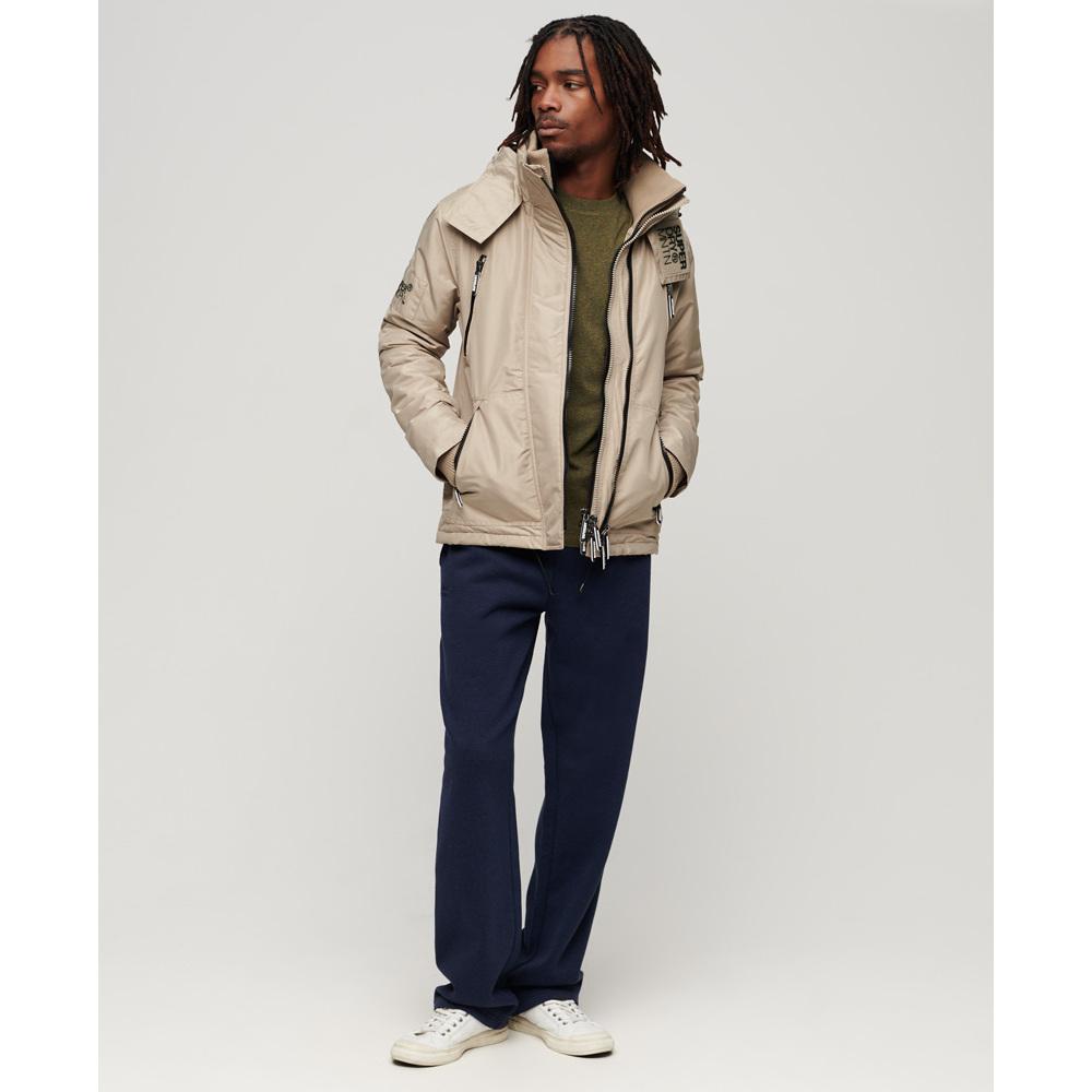 product/s/u/superdry_m5011868a-9un_2.jpg