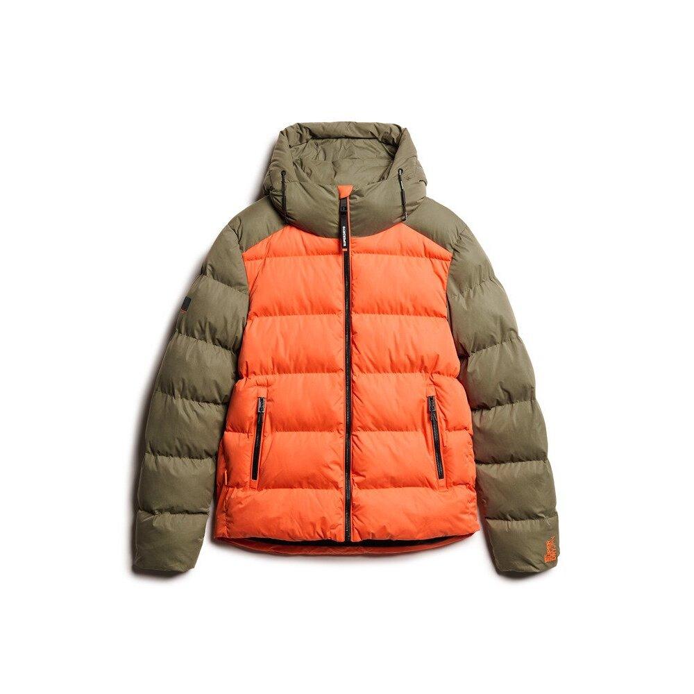 product/s/u/superdry_m5011903a-b9w_colour-block-kaki_1.jpg