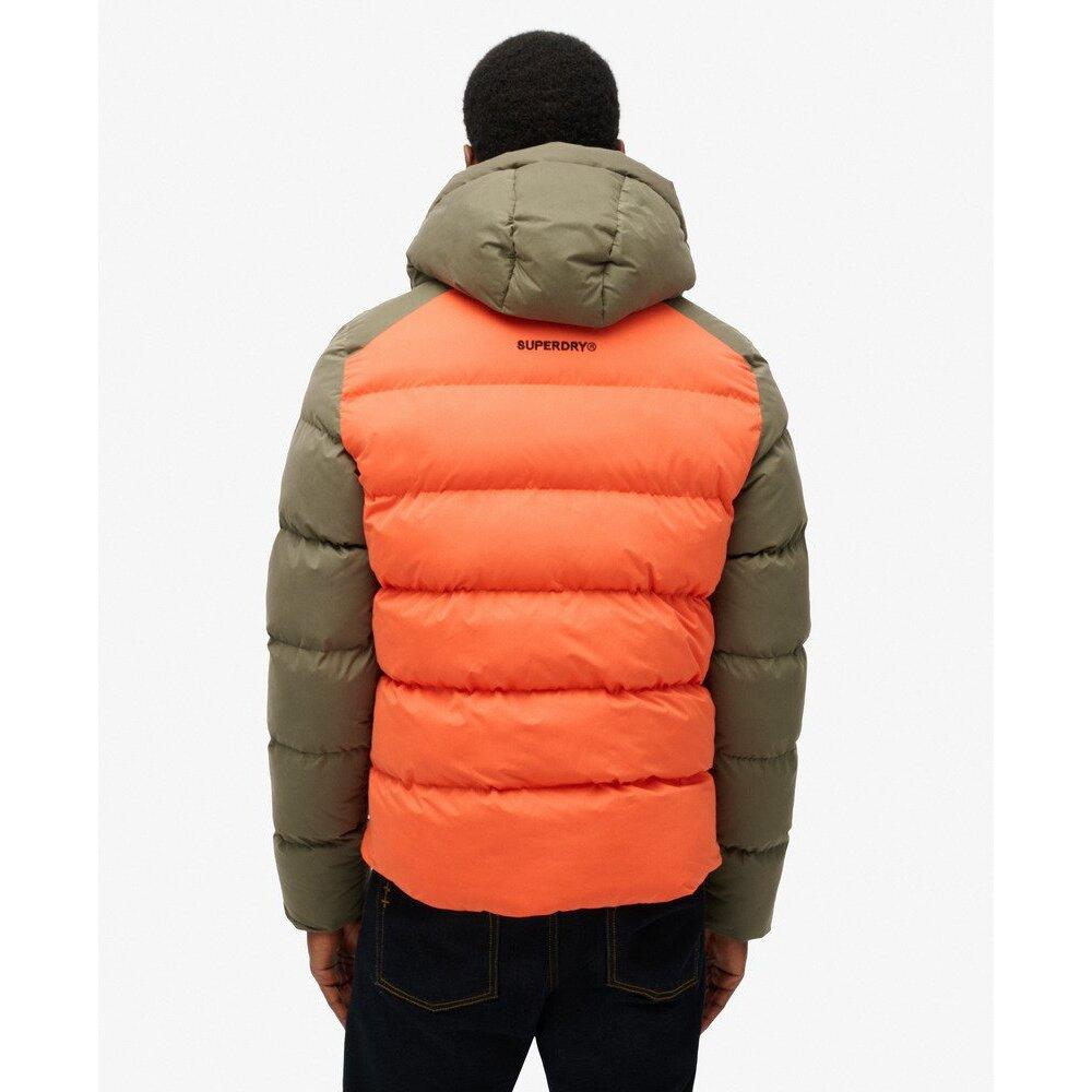 product/s/u/superdry_m5011903a-b9w_colour-block-kaki_4.jpg