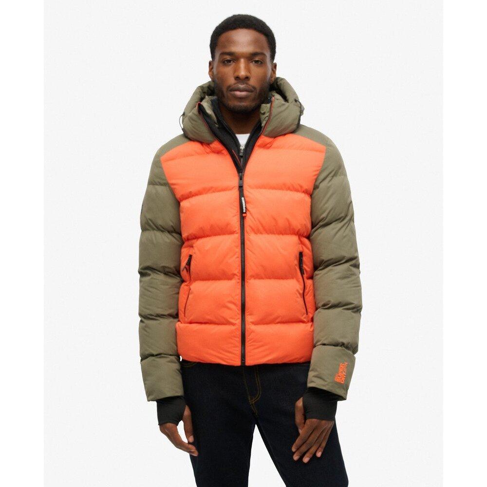 product/s/u/superdry_m5011903a-b9w_colour-block-kaki_5.jpg