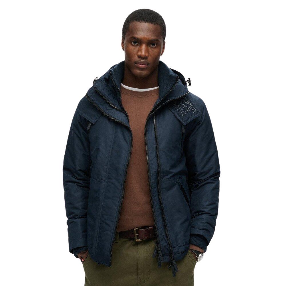 product/s/u/superdry_m5011921a-ah3_bleu-marine-eclipse-bleu-marine_2.jpg