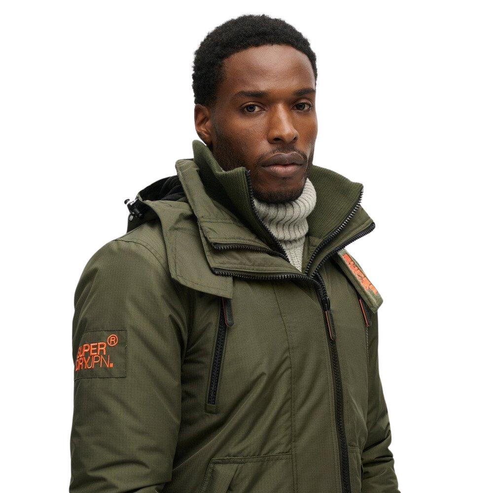 product/s/u/superdry_m5011921a-zc3_kaki-militaire_2.jpg
