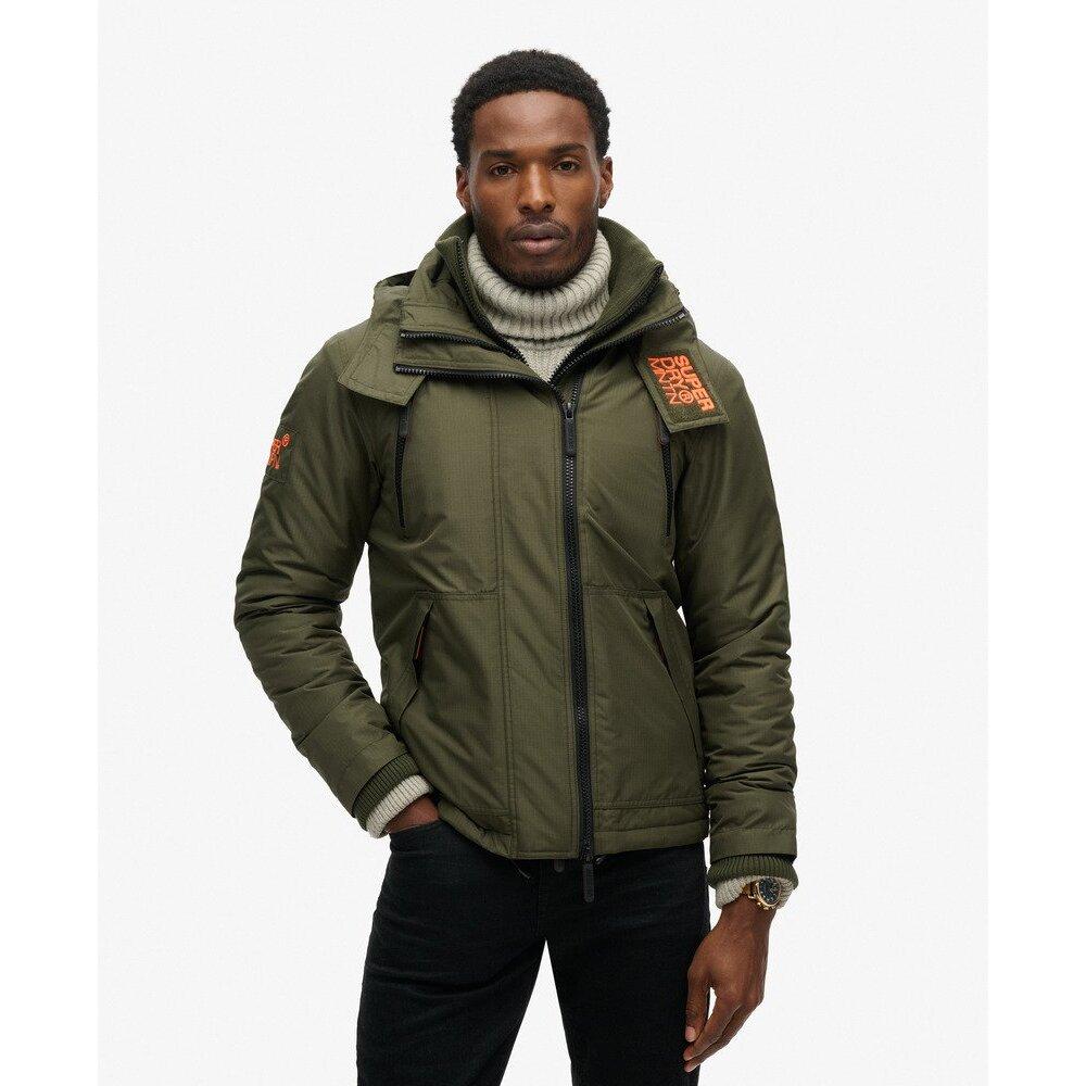 product/s/u/superdry_m5011921a-zc3_kaki-militaire_3.jpg