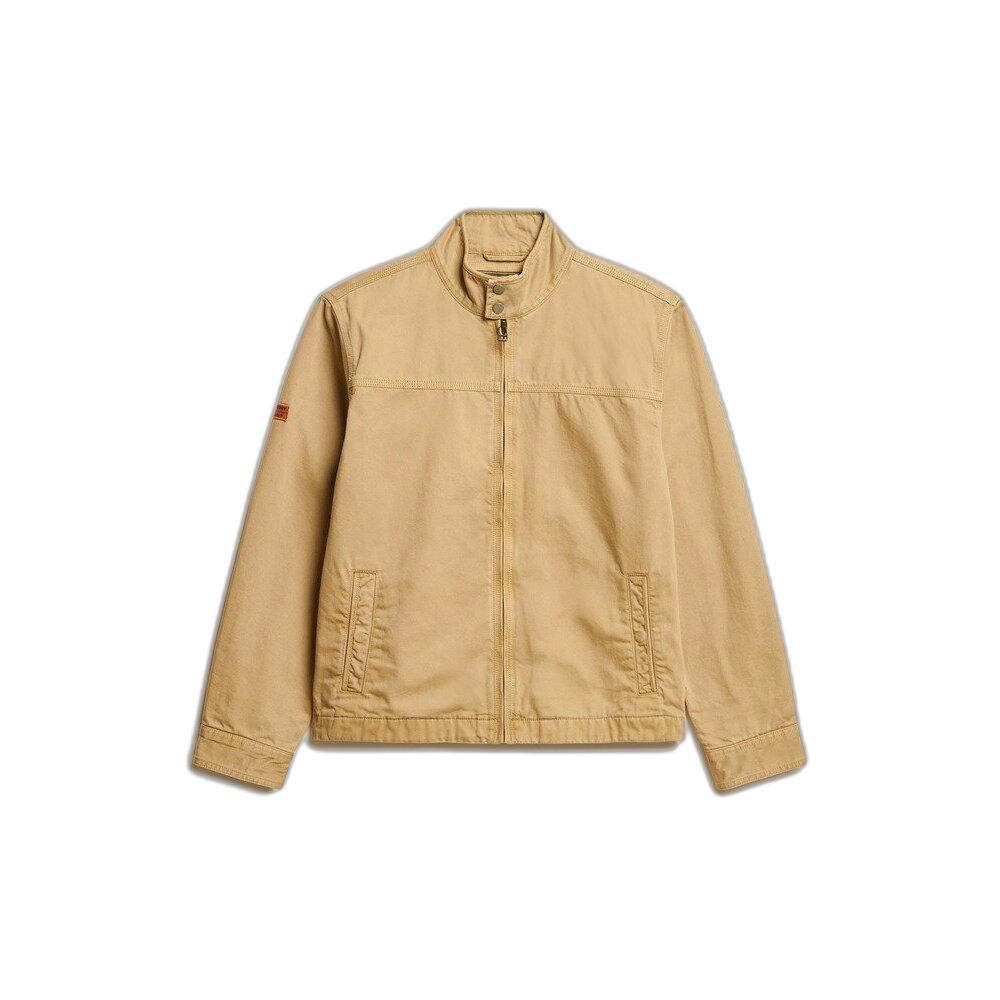 product/s/u/superdry_m5011945a-5cl_beige-canyon_1.jpg