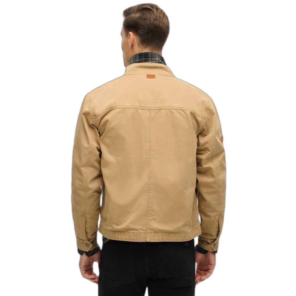 product/s/u/superdry_m5011945a-5cl_beige-canyon_2.jpg