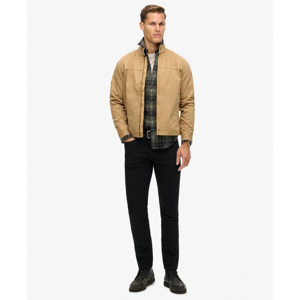product/s/u/superdry_m5011945a-5cl_beige-canyon_3.jpg