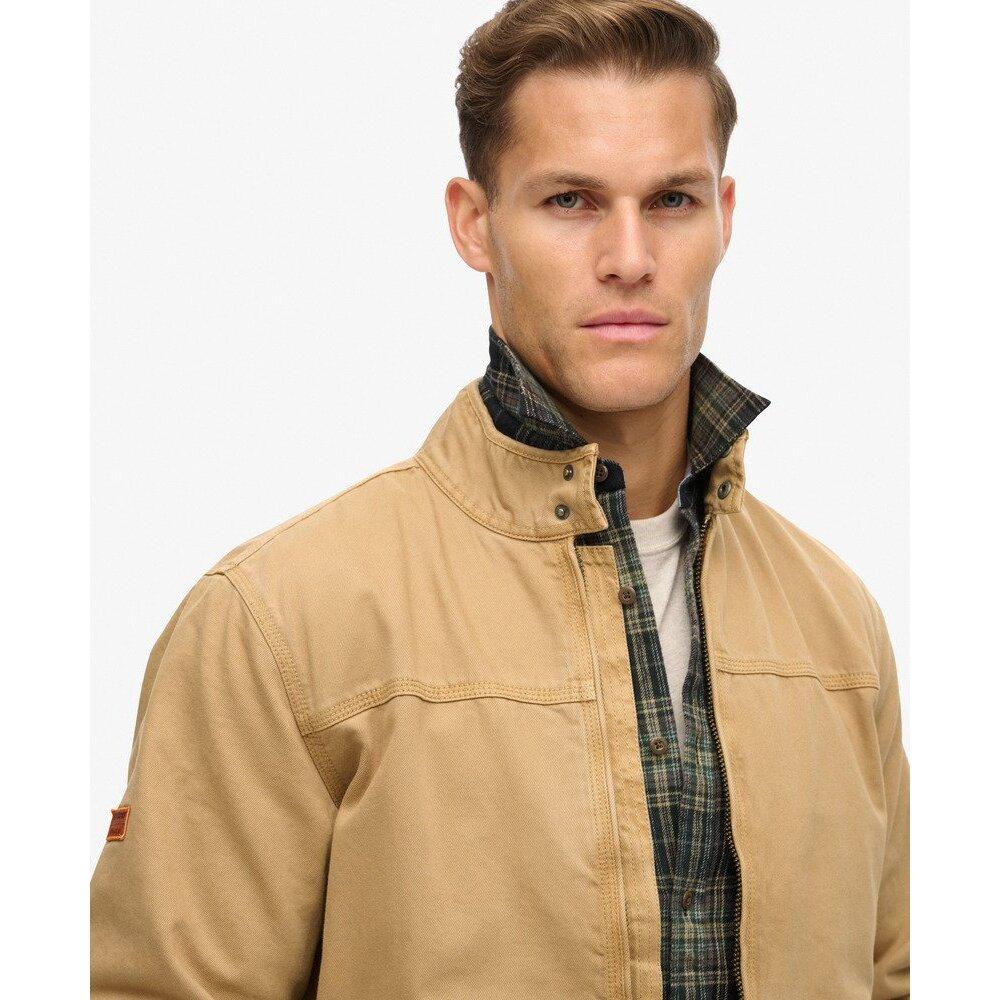 product/s/u/superdry_m5011945a-5cl_beige-canyon_5.jpg